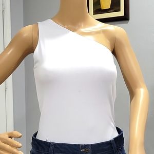 Brand: G&G 100% Colombian, size 6, color white